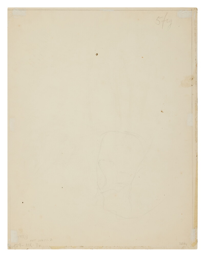 Cover image 0