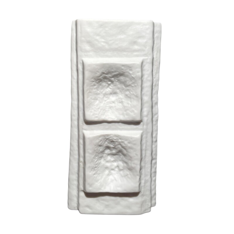 Cover image 0