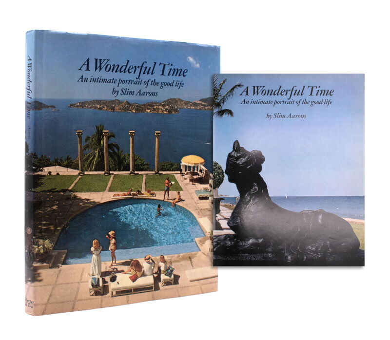 Cover image 0