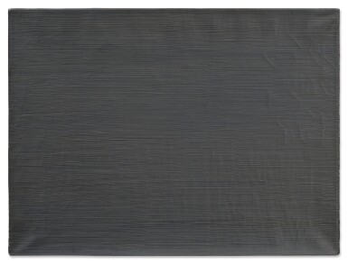 View full screen - View 1 of Lot 65. Grau (Grey).