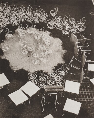 View full screen - View 1 of Lot 520. End of the Party, Rome, Italy .