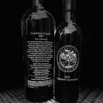 Oakville Winegrowers | Oakville Winegrowers Oakville Cuvée