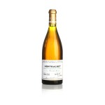 Montrachet 2002 Domaine de la Romanée-Conti (1 BT)