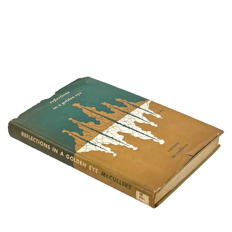 Cover image 0