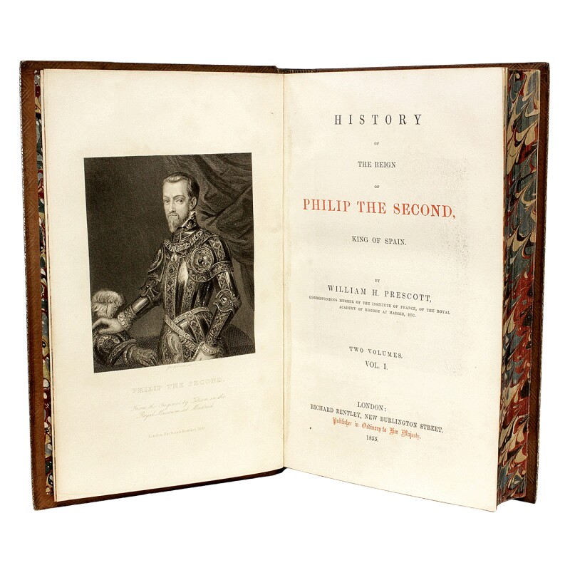 Cover image 0
