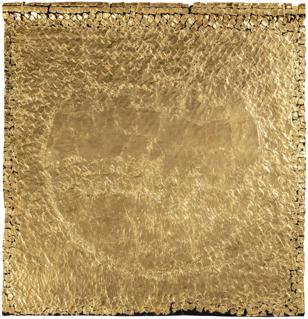 View full screen - View 1 of Lot 120. Sol cuadrado 13.