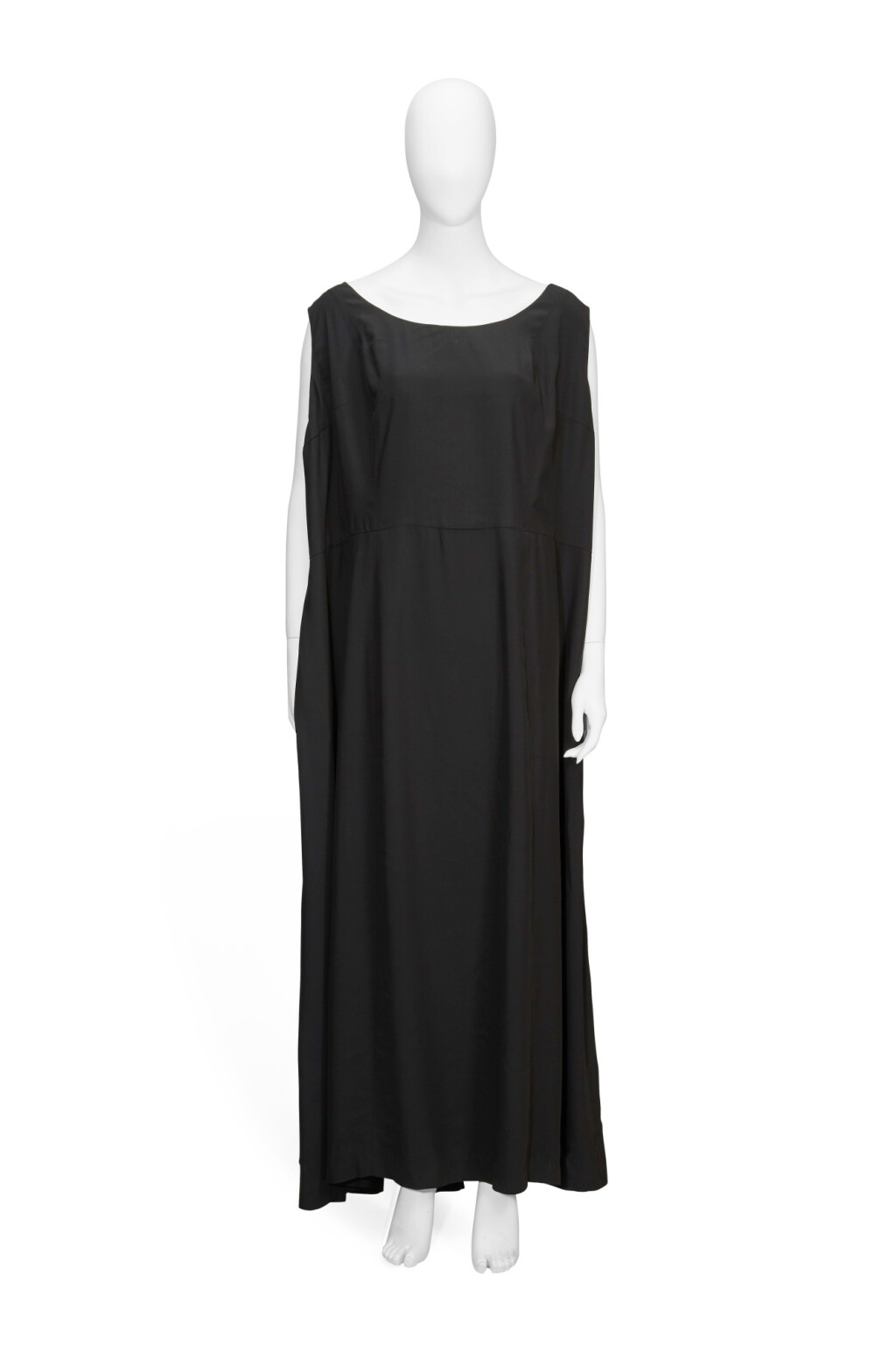 View full screen - View 1 of Lot 87. Martin Margiela, Fall-Winter 2000-2001 | Martin Margiela, Automne-Hiver 2000-2001.