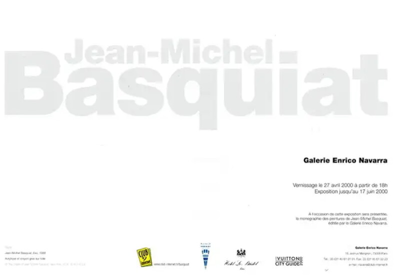 Cover image 0