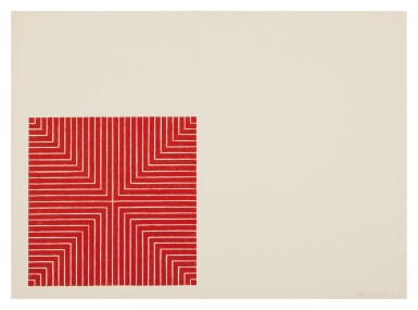 View full screen - View 1 of Lot 14. Delaware Crossing, from Benjamin Moore.