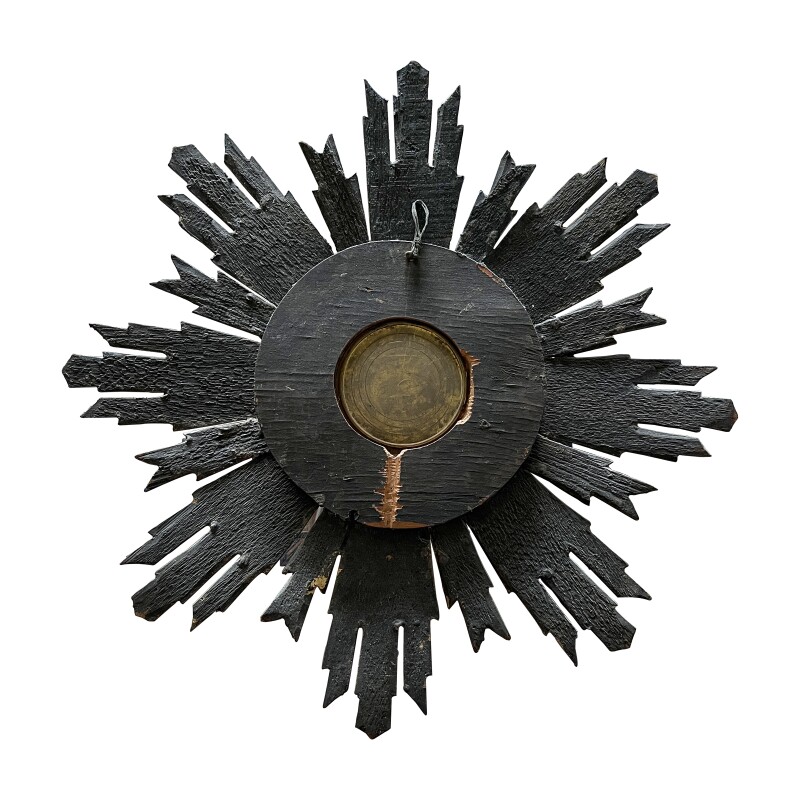 Cover image 0