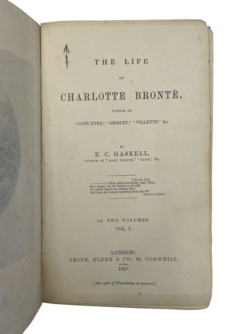 Cover image 0