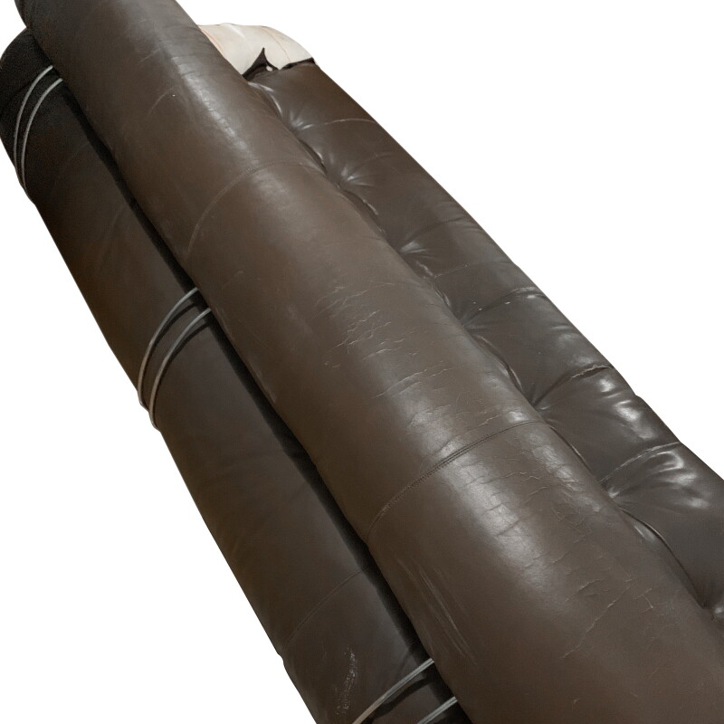 Cover image 0