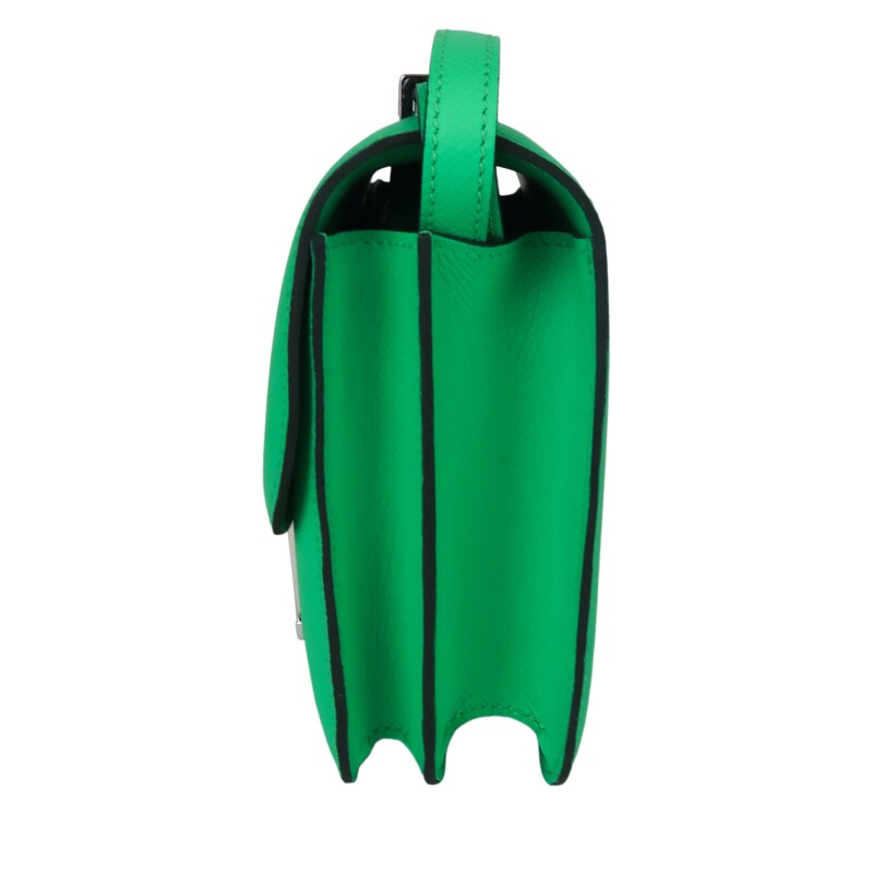 Cover image 0