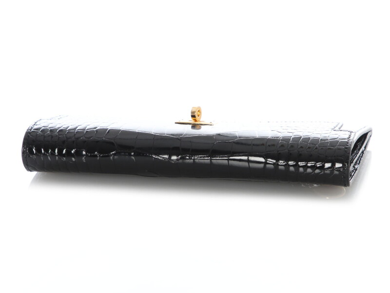 Cover image 0