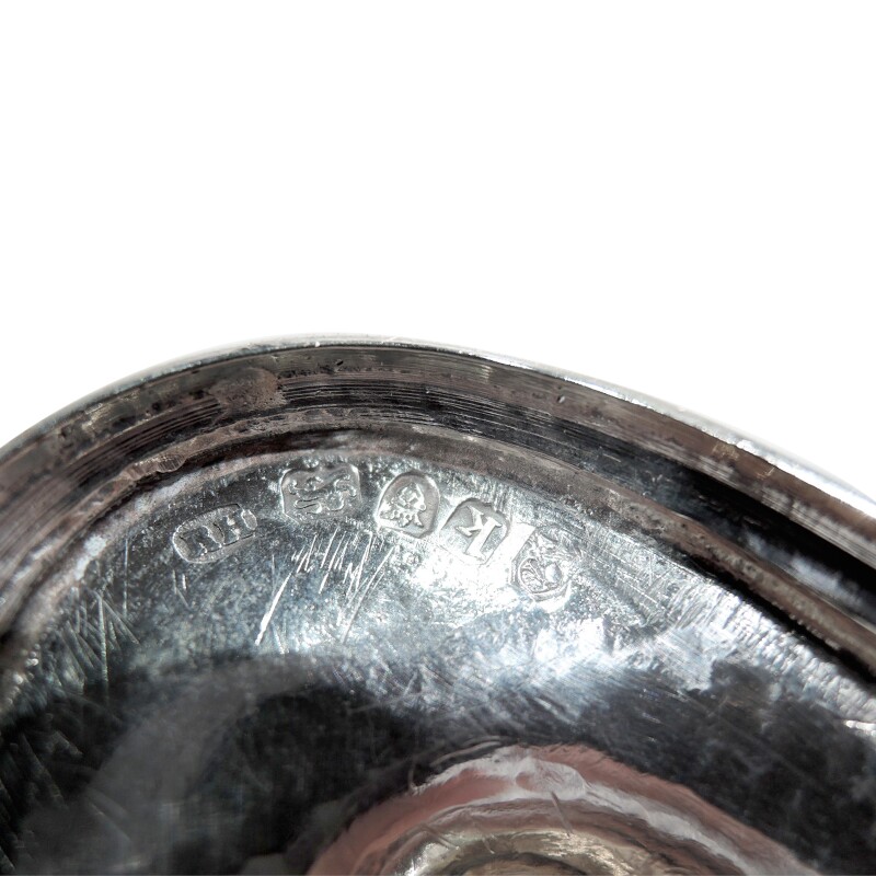Cover image 0