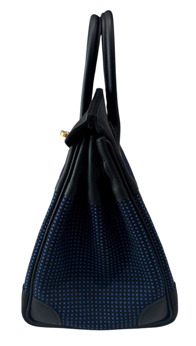 Cover image 0