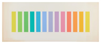 View full screen - View 1 of Lot 8. Spectrum.