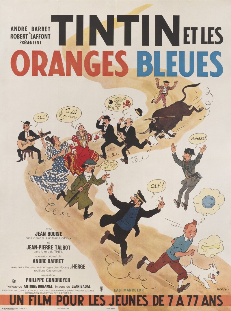 Cover image 0