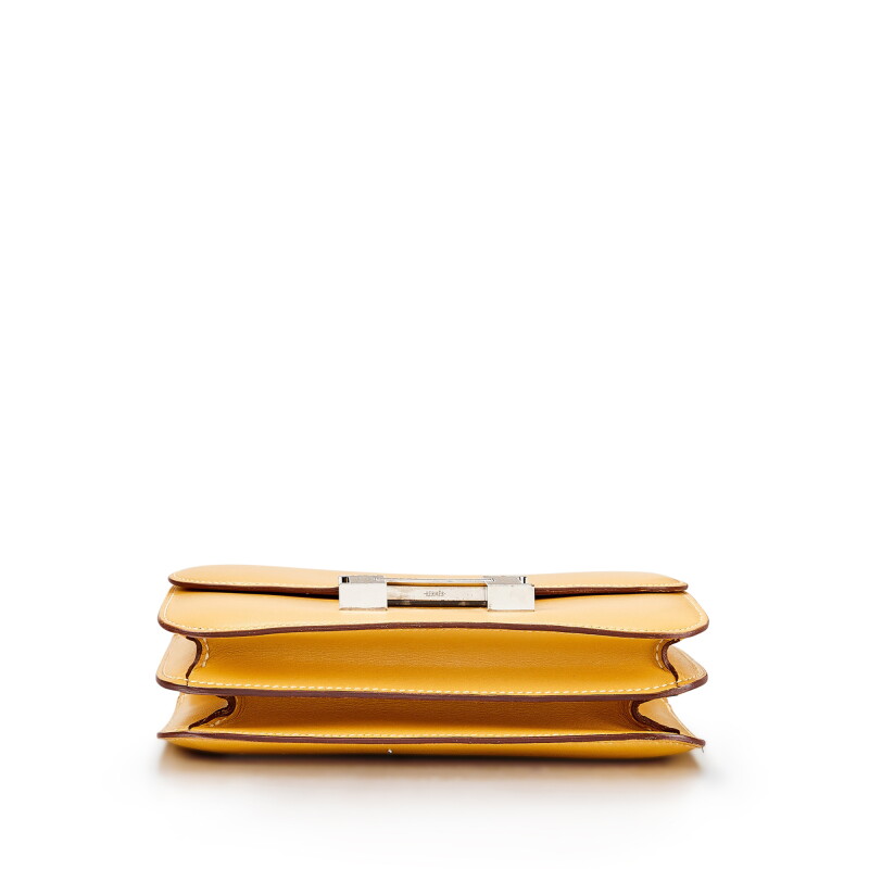 Cover image 0