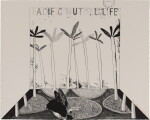 Pacific Mutual Life (S.A.C., MCA Tokyo 36)