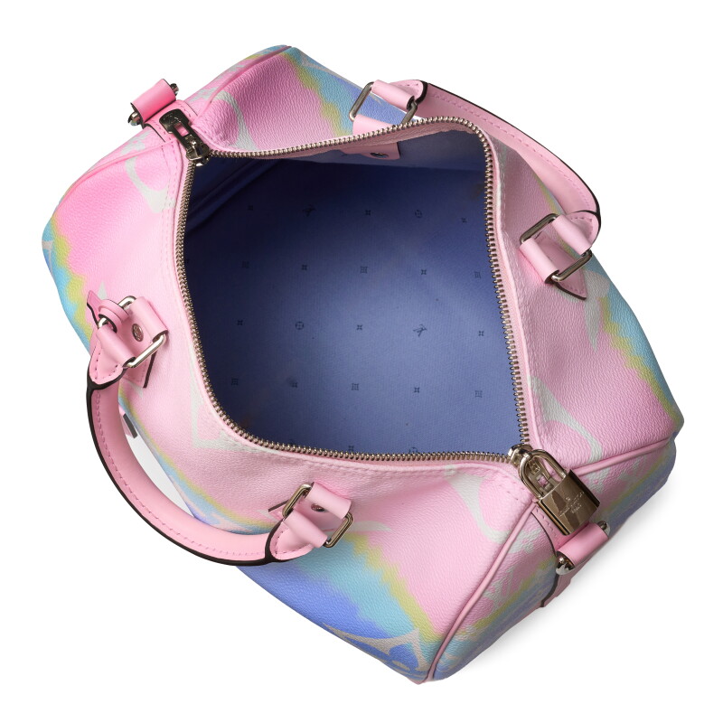 Cover image 0