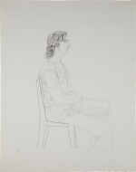 Maurice Payne (S.A.C. 123; MCA Tokyo 115)