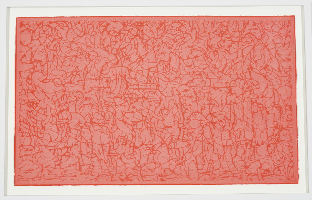 View full screen - View 1 of Lot 35. Untitled.