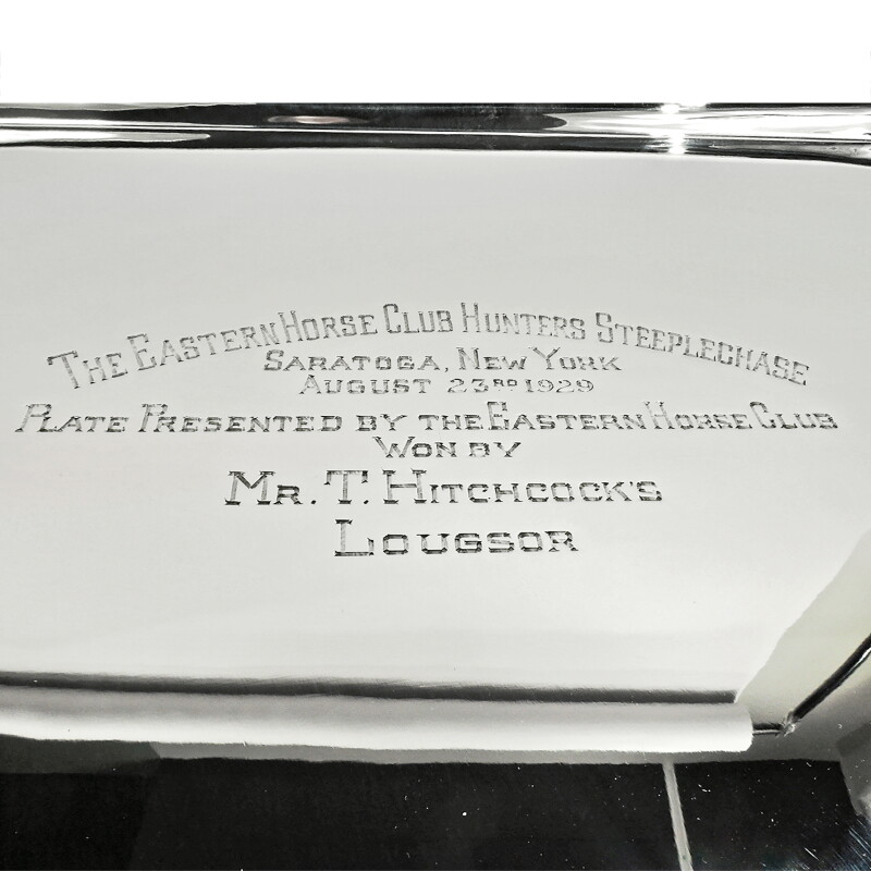 Cover image 0