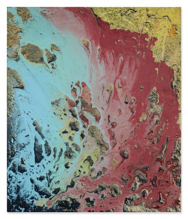 View full screen - View 1 of Lot 156. Untitled.