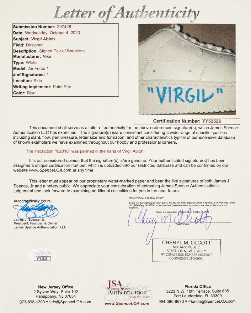 Cover image 0