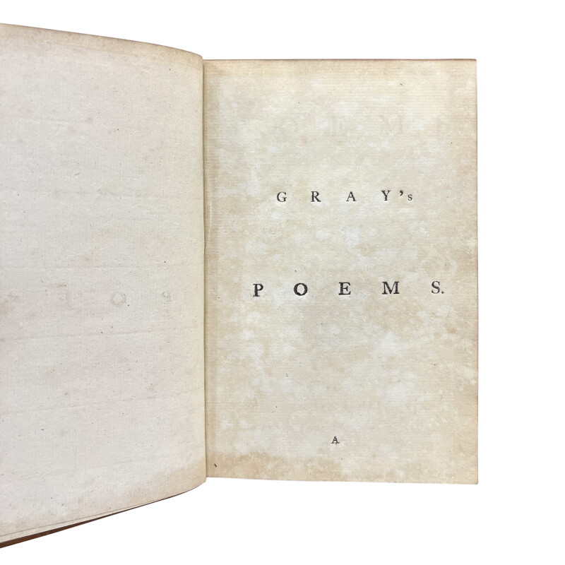 Cover image 0