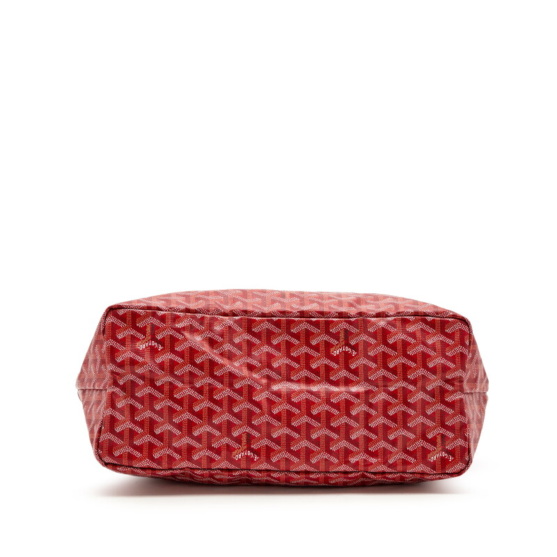 Cover image 0