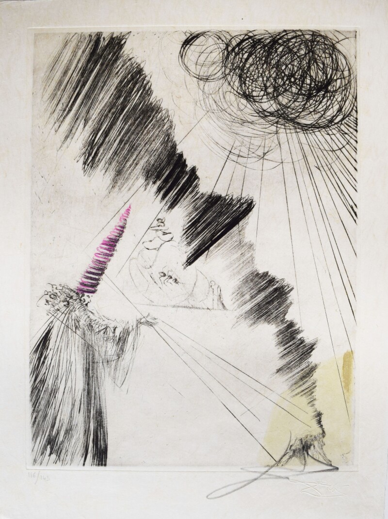 Cover image 0