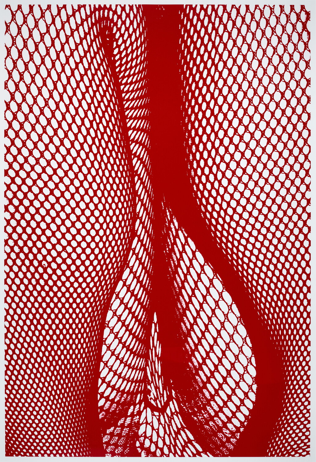 View full screen - View 1 of Lot 11. Tights.