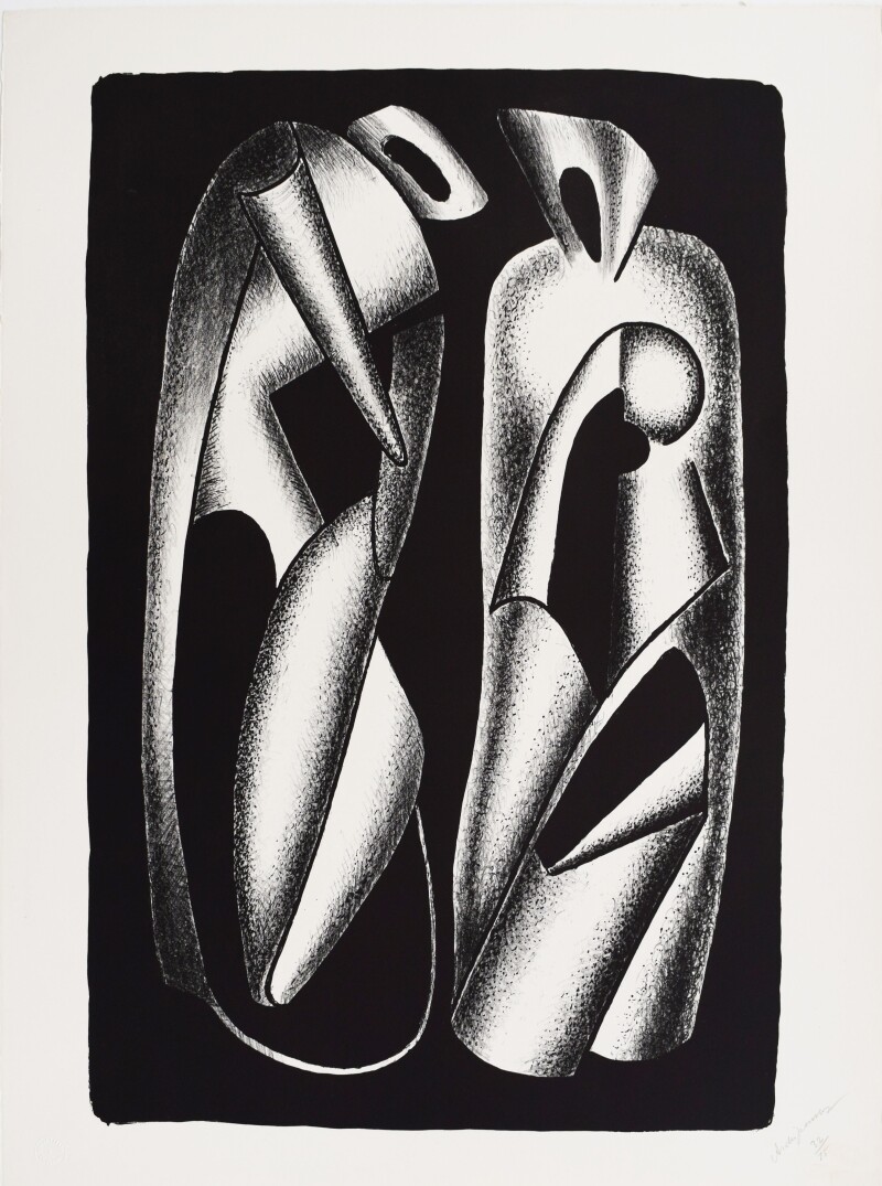 Cover image 0
