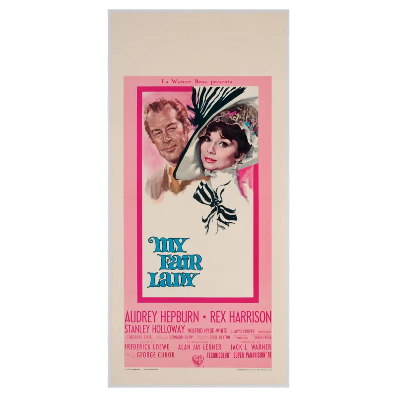 Cover image 0