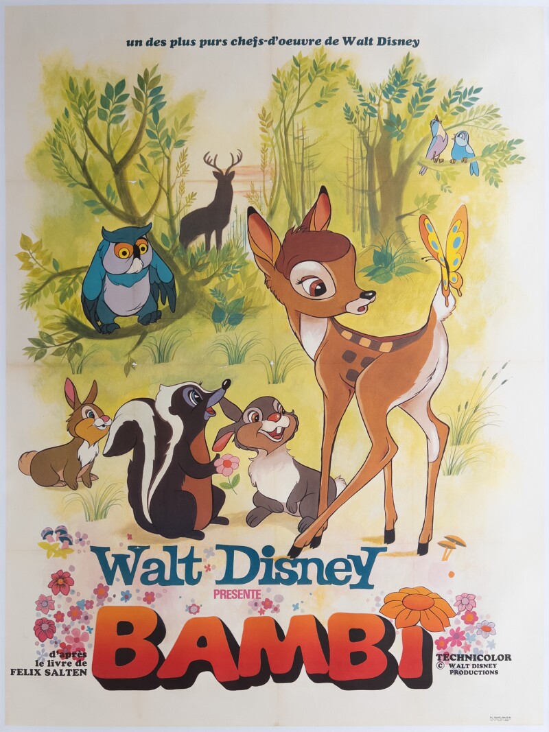 Cover image 0