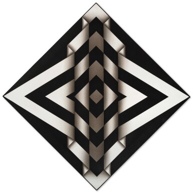 View full screen - View 1 of Lot 216. Zoyuz .