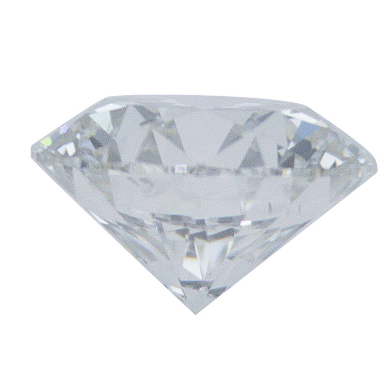 Cover image 0