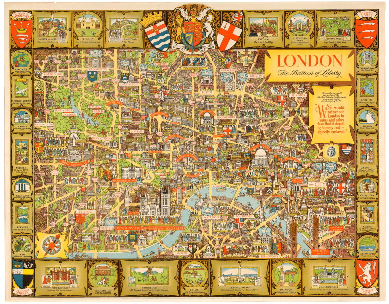 Cover image 0