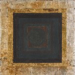 Janicon III