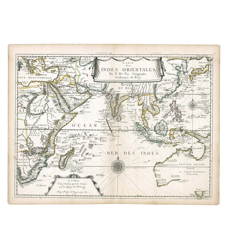 Cover image 0