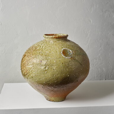 View full screen - View 1 of Lot 28. Tsujimura Shiro .