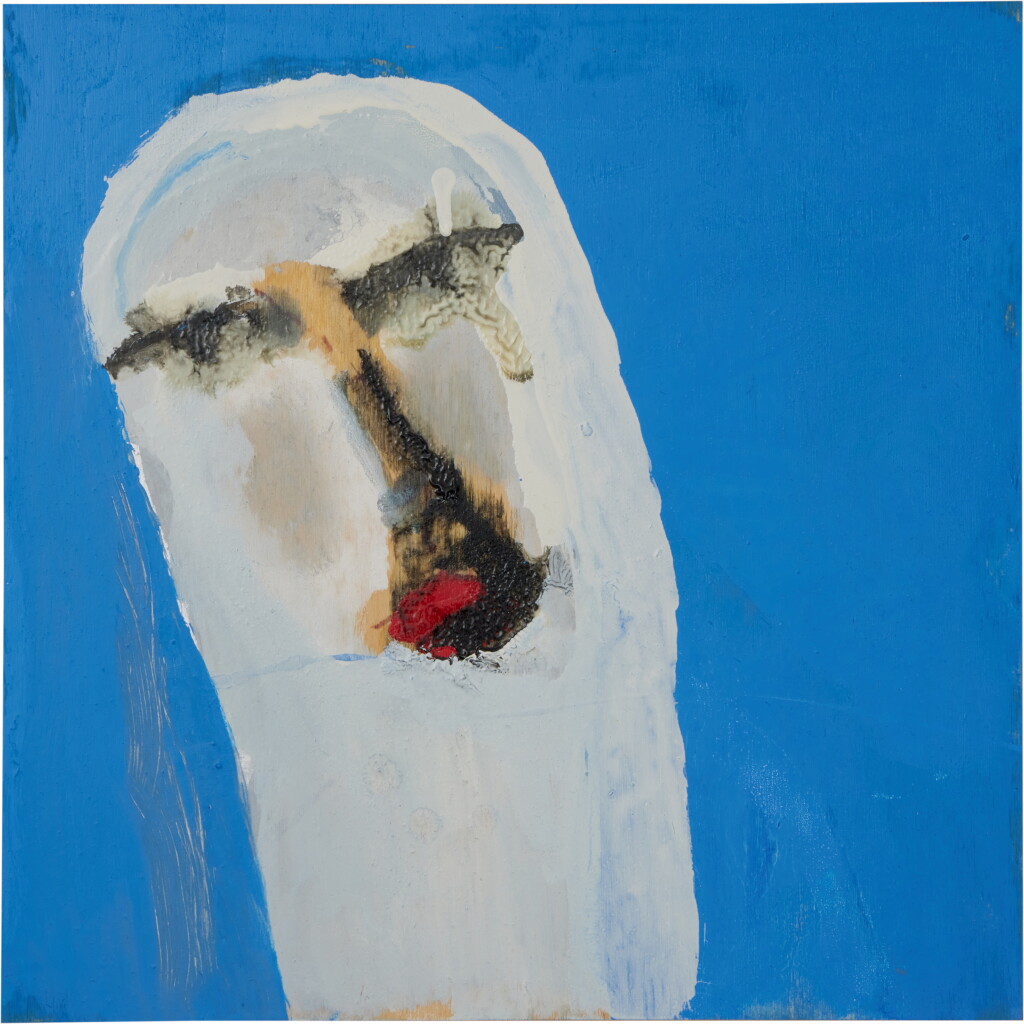 View full screen - View 1 of Lot 271. Untitled.