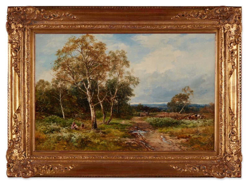 Cover image 0