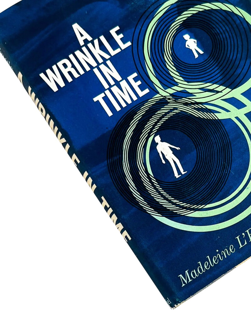 Cover image 0
