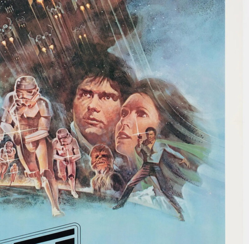 Cover image 0