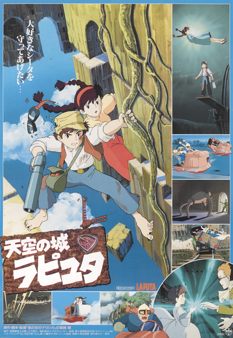 Cover image 0