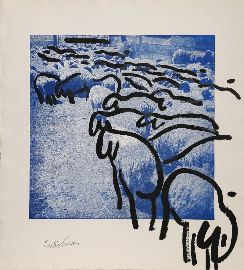 Cover image 0