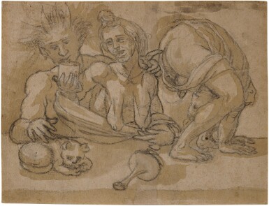 Source: Sotheby's Image